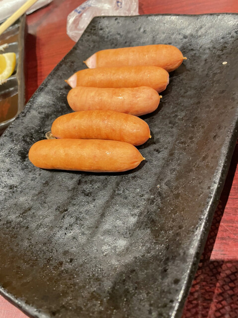 牛王 羽曳野店 ゴオウ 藤井寺 焼肉 ネット予約可 食べログ 牛王 羽曳野店 ゴオウ 藤井寺 焼肉 ネット予約可 食べログ