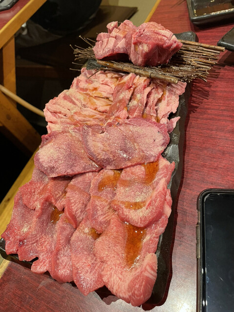 牛王 羽曳野店 ゴオウ 藤井寺 焼肉 ネット予約可 食べログ 牛王 羽曳野店 ゴオウ 藤井寺 焼肉 ネット予約可 食べログ