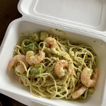 ピッツェリア アネッロ - 