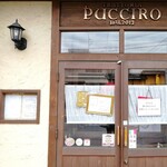 PUCCIRO - 