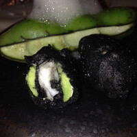 イル ギオットーネ 京都本店 - 