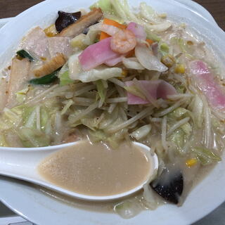 西尾駅でおすすめのグルメ情報をご紹介 食べログ