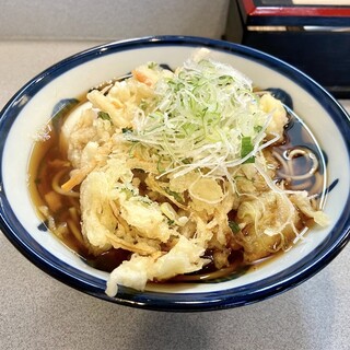 御徒町でおすすめの美味しいうどんをご紹介 食べログ 御徒町でおすすめの美味しいうどんをご紹介 食べログ
