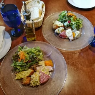 壬生寺周辺でランチに使えるお店 ランキング 食べログ 壬生寺周辺でランチに使えるお店 ランキング 食べログ
