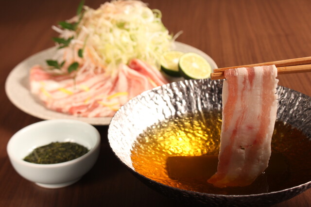 とりひめ お初天神店 東梅田 居酒屋 食べログ