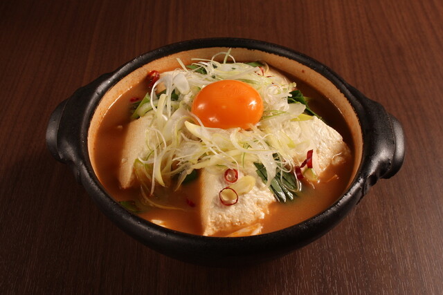 とりひめ お初天神店 東梅田 居酒屋 食べログ