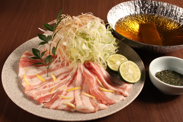 とりひめ お初天神店 東梅田 居酒屋 食べログ