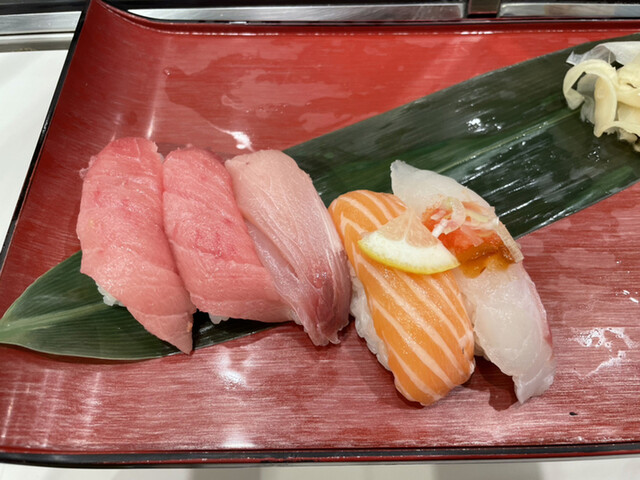 立喰い寿し すしつね 東武百貨店 池袋店 池袋 立ち食い寿司 食べログ 立喰い寿し すしつね 東武百貨店 池袋店 池袋 立ち食い寿司 食べログ