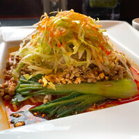 御膳房 銀座店 - 