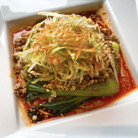 御膳房 銀座店 - 