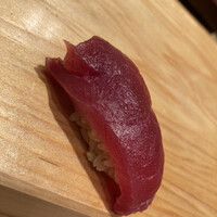 鮨 くりや川 - 