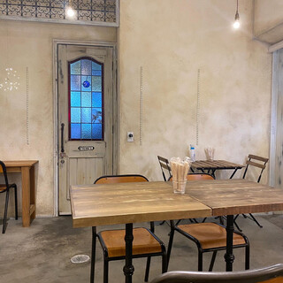 菓子屋 木いちご_2