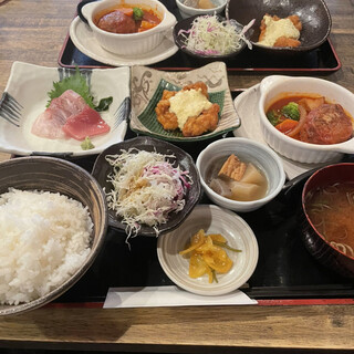 大曽根駅でランチに使えるお店 ランキング 食べログ 大曽根駅でランチに使えるお店 ランキング 食べログ