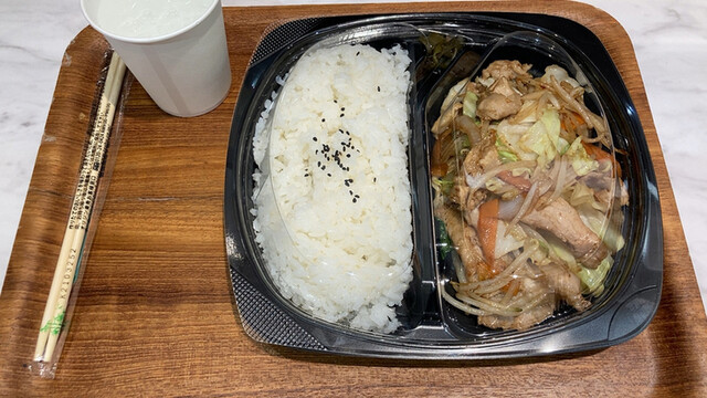 オリジン 行徳店 Origin 行徳 弁当 食べログ