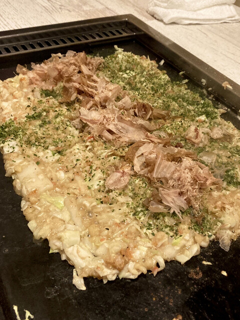 波寄もんじゃ なみよせもんじゃ 金山 もんじゃ焼き ネット予約可 食べログ 波寄もんじゃ なみよせもんじゃ 金山 もんじゃ焼き ネット予約可 食べログ