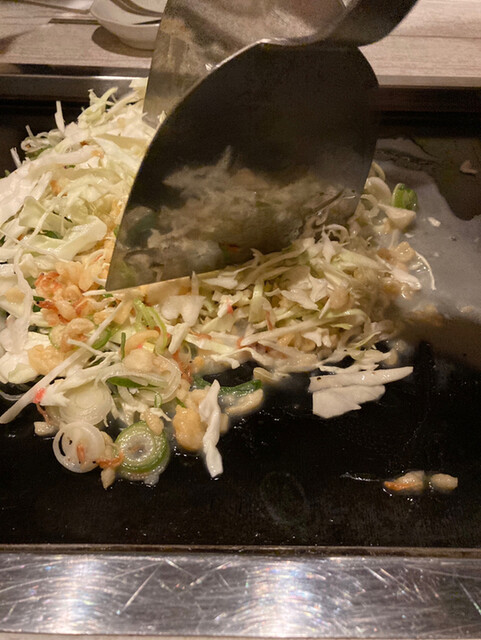 波寄もんじゃ なみよせもんじゃ 金山 もんじゃ焼き ネット予約可 食べログ 波寄もんじゃ なみよせもんじゃ 金山 もんじゃ焼き ネット予約可 食べログ