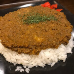 カフェ・ハイチ - 