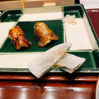 銀座 久兵衛 銀座本店 - 