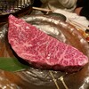 肉料理ヨコヤマ