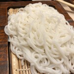 Udon Hachi - 