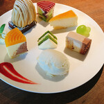 中島大祥堂 丹波本店 - 