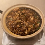 MASA’S KITCHEN 恵比寿