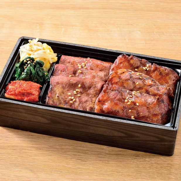 韓国名菜 福寿 アルカキット錦糸町店 カンコクメイサイ フクジュ 錦糸町 韓国料理 食べログ