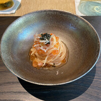 ザ リビング パビリオン by アマン  - 