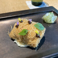 ザ リビング パビリオン by アマン  - 