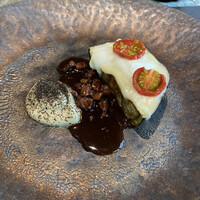 ザ リビング パビリオン by アマン  - 