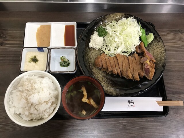 牛かつもと村 難波店 ギュウカツモトムラ 大阪難波 牛料理 食べログ 牛かつもと村 難波店 ギュウカツモトムラ 大阪難波 牛料理 食べログ