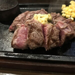 池谷牛肉店 - 