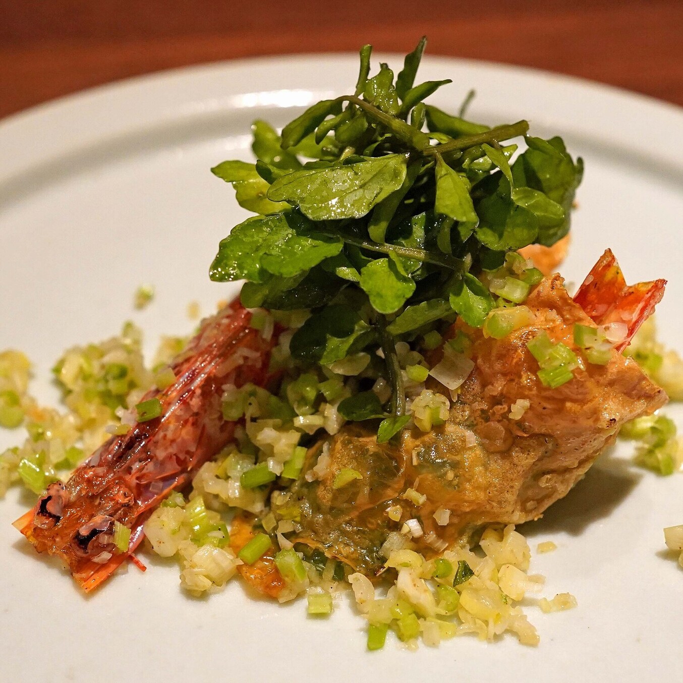 bottanさんが投稿した桃仙閣 東京（東京/六本木）の口コミ詳細 [食べログ] 桃仙閣 東京