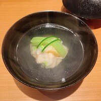 日本料理 晴山 - 