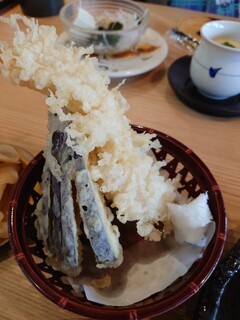 Kaiten Zushi Sushi Maru - 