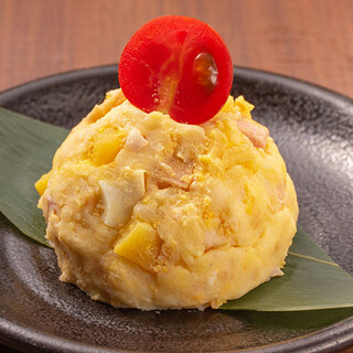 個室あり 府中市 東京都 でおすすめの居酒屋をご紹介 食べログ