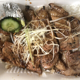 札幌市でランチに使える豚丼 ランキング 食べログ 札幌市でランチに使える豚丼 ランキング 食べログ