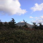 酸ヶ湯温泉旅館 - 