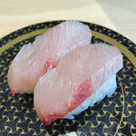 Hama sushi - 