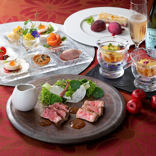 金山駅 愛知県 でランチに使えるステーキ ランキング 食べログ 金山駅 愛知県 でランチに使えるステーキ ランキング 食べログ