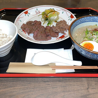 池袋パルコ本館内でおすすめのグルメ情報をご紹介 食べログ 池袋パルコ本館内でおすすめのグルメ情報をご紹介 食べログ