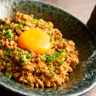 子供可 天神でおすすめの焼き鳥をご紹介 食べログ
