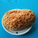 ビアード・パパ - 