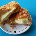 ビアード・パパ - 