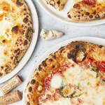 Pizzeria LUMEN - 