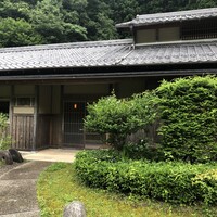 ろあん松田 篠山店 - 