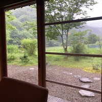 ろあん松田 篠山店 - 