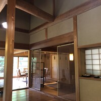 ろあん松田 篠山店 - 