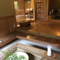 ろあん松田 篠山店 - 