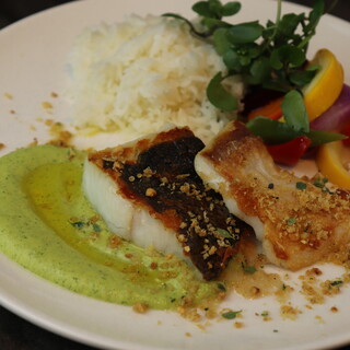 デートにぴったり 東京駅でおすすめのカフェ 喫茶をご紹介 食べログ デートにぴったり 東京駅でおすすめのカフェ 喫茶をご紹介 食べログ